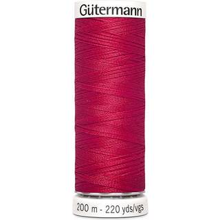 Allesnäher 200m