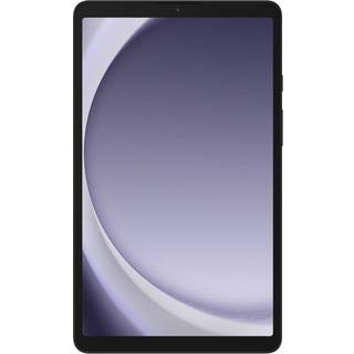 SAMSUNG Galaxy Tab A9 8.7" - Wi-Fi - 64GB - Grå