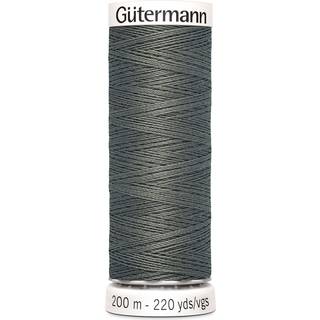 Allesnäher 200m