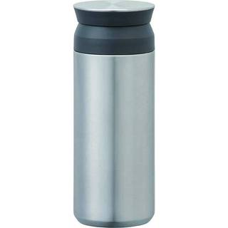 KINTO TRAVEL TUMBLER Stainless Steel 500 ml