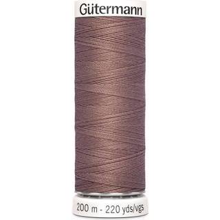 Allesnäher 200m