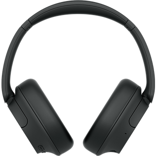 Sony WH-CH720N - ANC Headset - Black