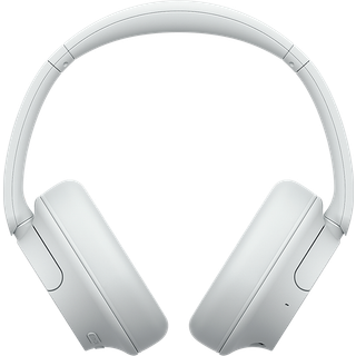 Sony WH-CH720N - ANC Headset - White