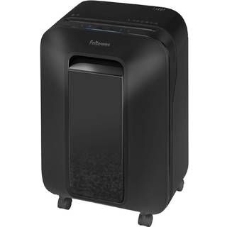 Fellowes Powershred Makulator Micro-cut 2 x 12 mm