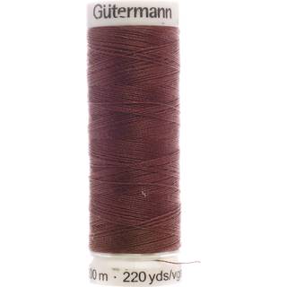 Allesnäher 200m