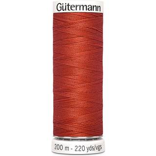 Allesnäher 200m