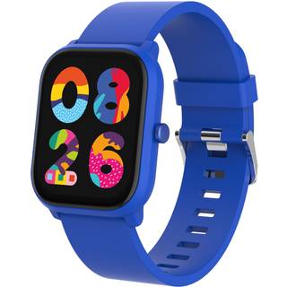 Celly Kids Watch BT - smartwatch til børn - Blå