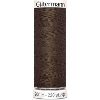 Allesnäher 200m