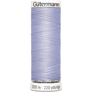 Allesnäher 200m