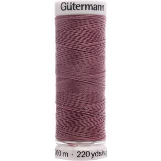 Allesnäher 200m