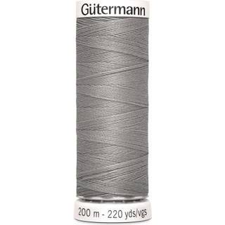 Allesnäher 200m