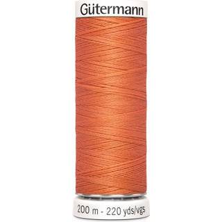 Allesnäher 200m