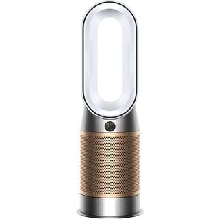 Dyson Purifier Hot+Cool HP2 De-Nox luftrenser (På lager i varehus)