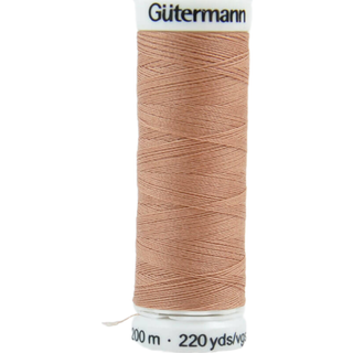 Allesnäher 200m