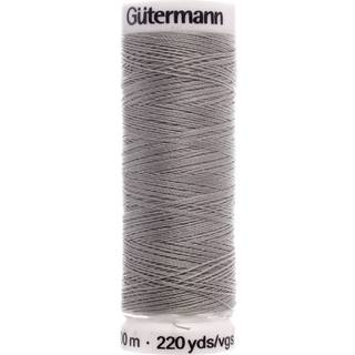 Allesnäher 200m