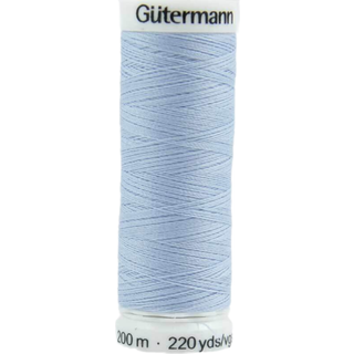 Allesnäher 200m