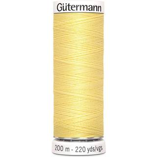 Allesnäher 200m