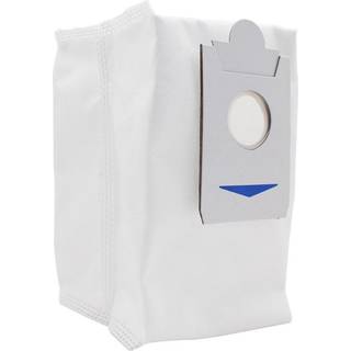 Ecovacs Deebot X2 Omni støvsugerpose