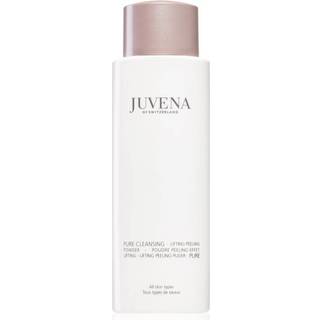 Juvena Hudpleje Pure-CleansingLifting Peeling Powder 90 g (3.589,00 kr / 1 kg) - 90 g