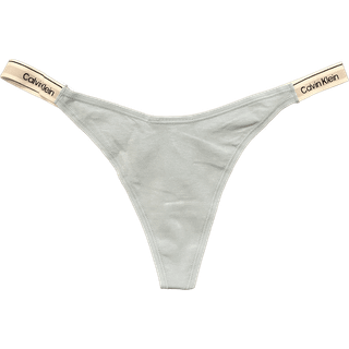 Modern Logo Thong