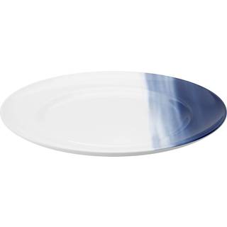 Georg Jensen Koppel Dinnerware Decoration frokosttallerken 22 cm