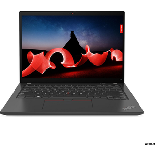 Lenovo Thinkpad T14 Gen 4 - 14" Touchscreen | Ryzen 7 | 16GB | 512GB | AMD PRO