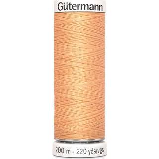 Allesnäher 200m