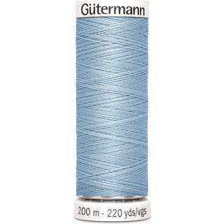 Allesnäher 200m