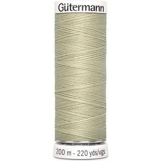 Allesnäher 200m