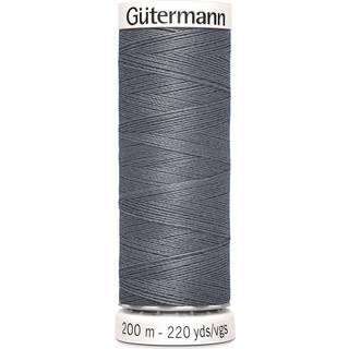 Allesnäher 200m