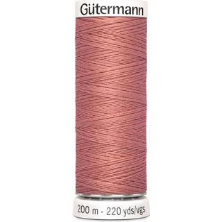 Allesnäher 200m