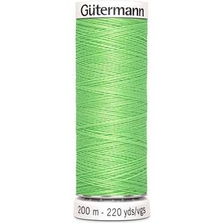 Allesnäher 200m