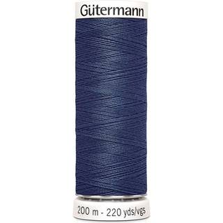 Allesnäher 200m