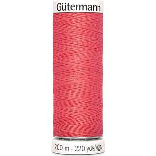 Allesnäher 200m