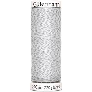 Allesnäher 200m