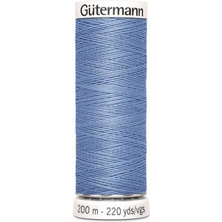 Allesnäher 200m