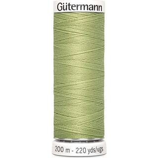 Allesnäher 200m