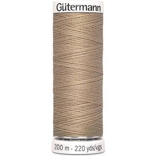 Allesnäher 200m