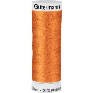 Allesnäher 200m