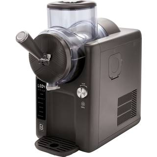 F&B Slush Ice & Soft Ice Maker