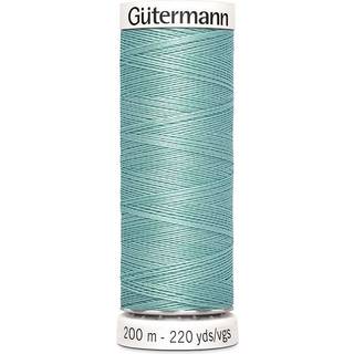Allesnäher 200m