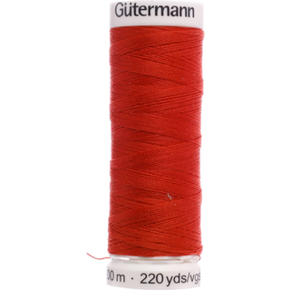 Allesnäher 200m