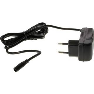 Oras Electra strømforsyning bluetooth 230/9V
