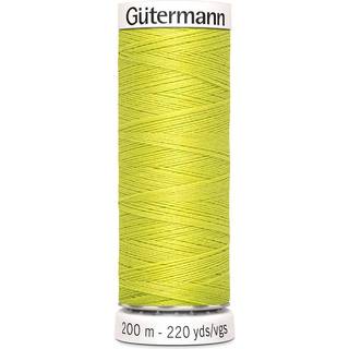 Allesnäher 200m