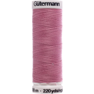 Allesnäher 200m