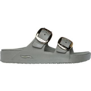 Skechers Skechers Arch Fit Cali Breeze 2.0 Guld Star Sandaler