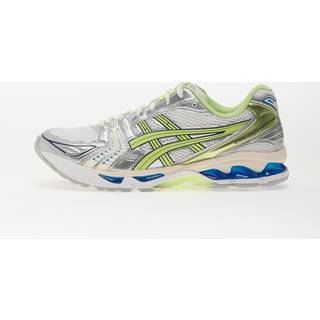 Asics GEL-Kayano14 | Grøn | Størrelse: 38 - LIME GREEN - 38