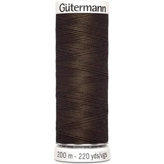 Allesnäher 200m
