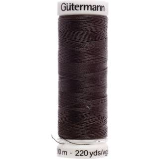 Allesnäher 200m