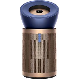Dyson Luftrensende ventilator Dyson Big+Quiet™ Formaldehyde